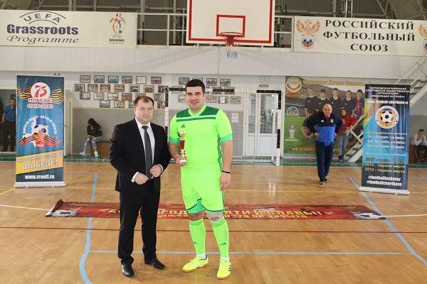 Федоров Георгий.JPG